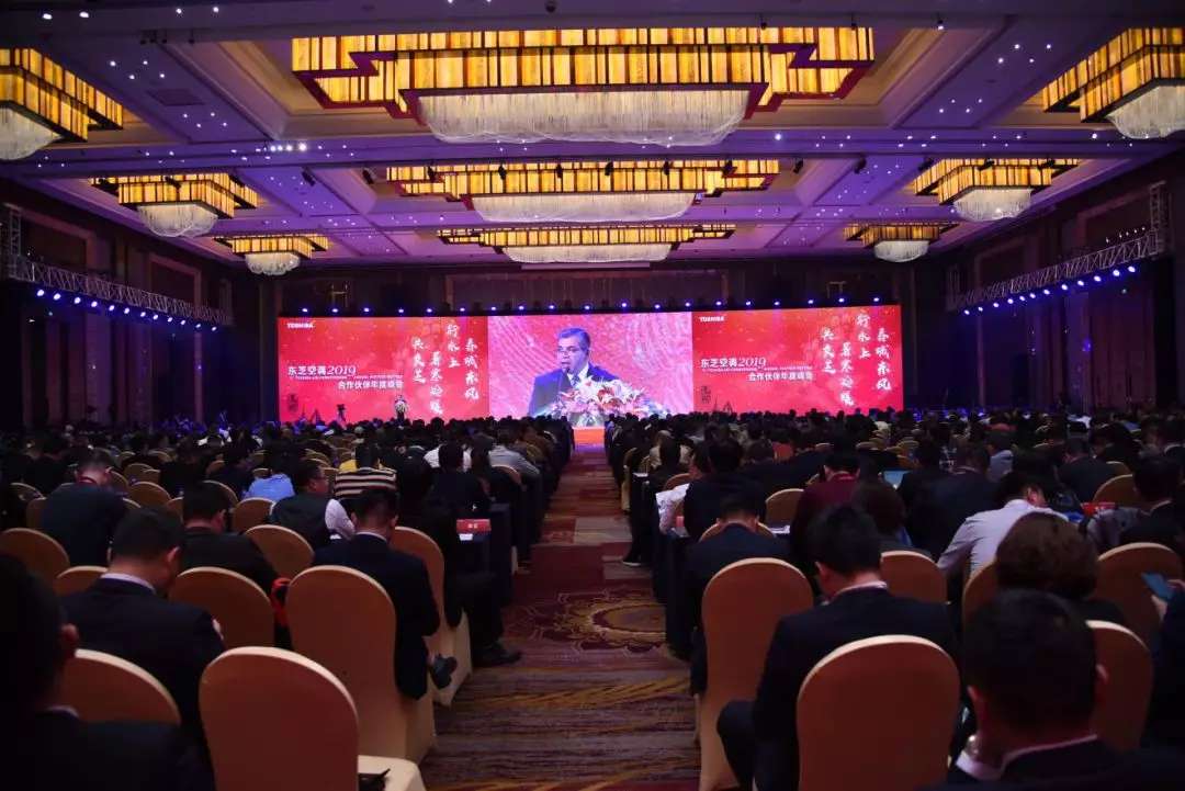 微信图片_20190227090530.bmp