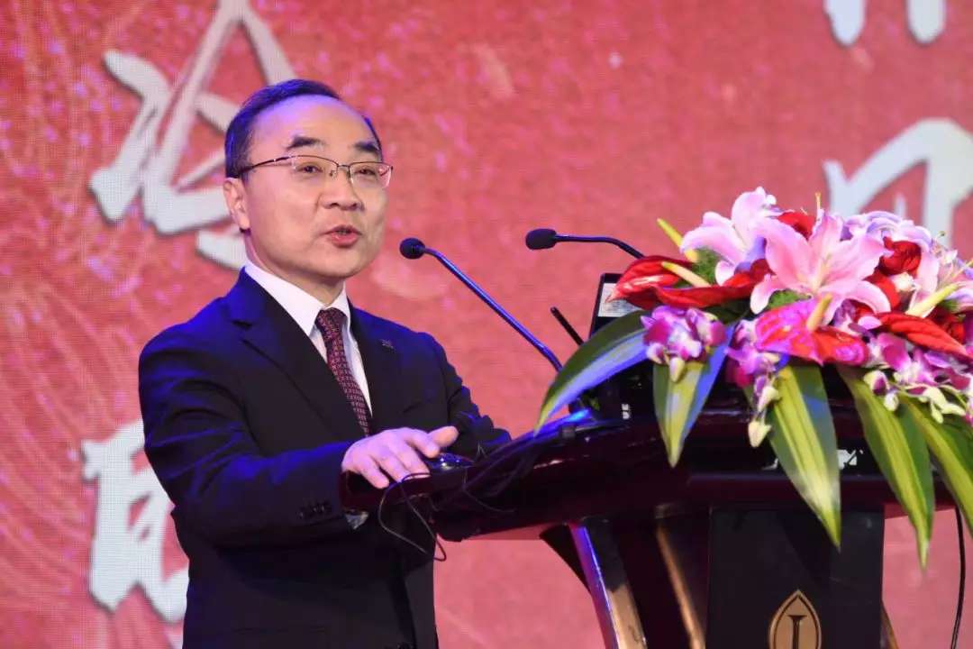 微信图片_20190227090548.bmp