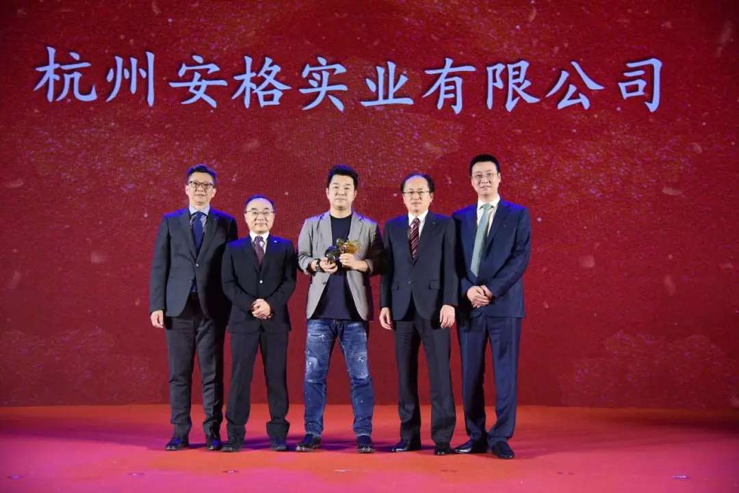 微信图片_20190227090614.bmp