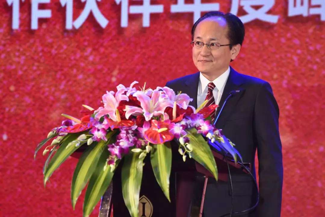 微信图片_20190227090539.bmp