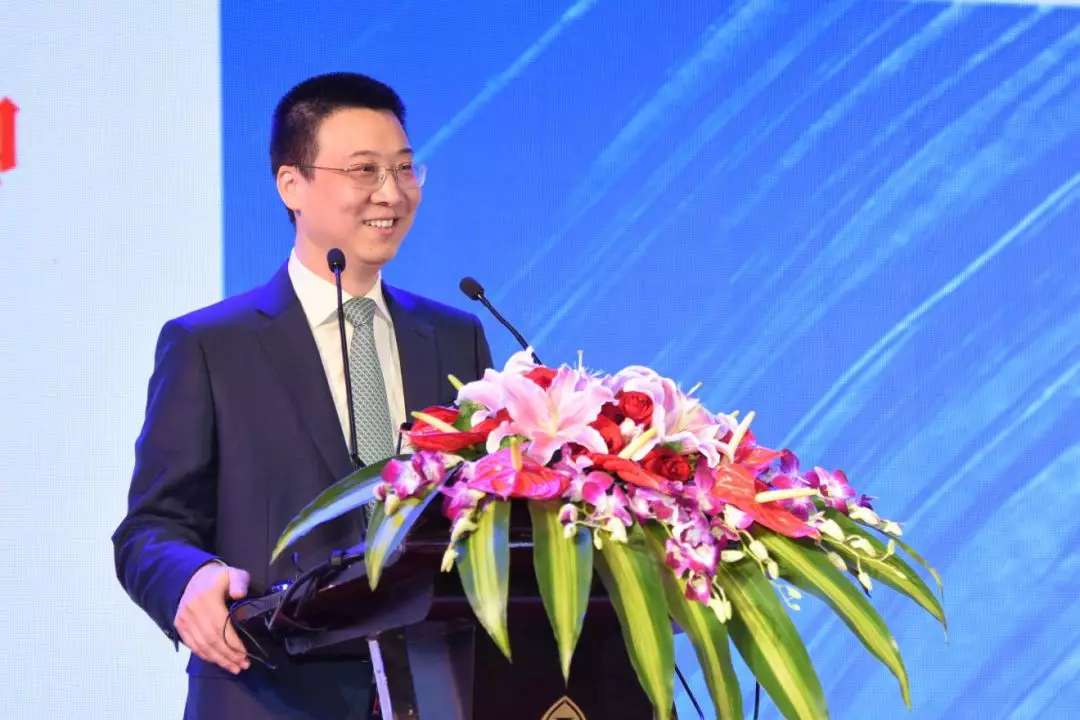 微信图片_20190227090556.bmp