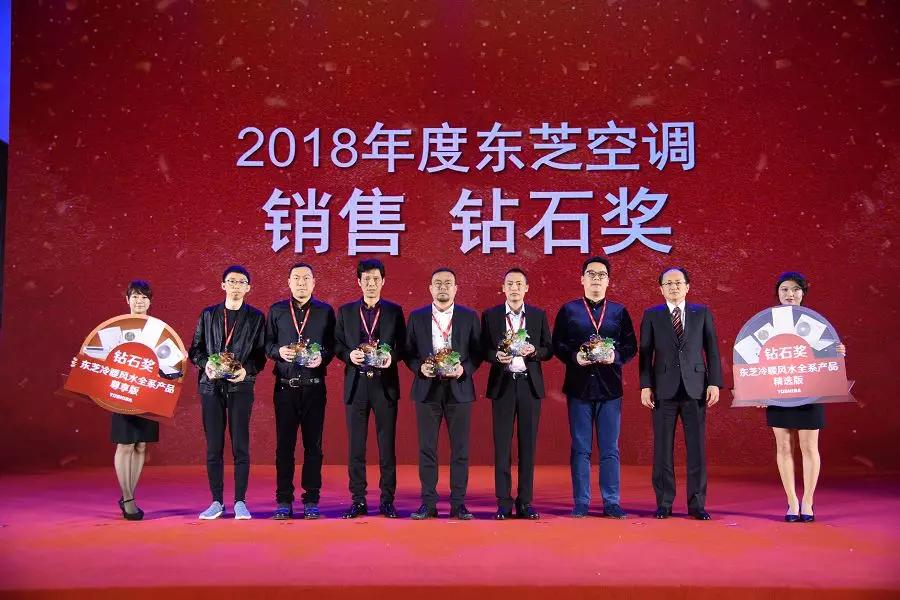 微信图片_20190227090644.bmp